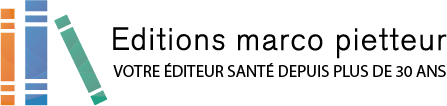 Editions marco pietteur