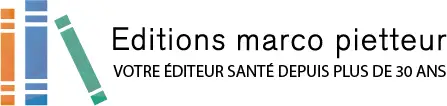 Editions marco pietteur
