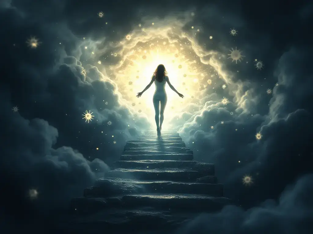 ooster son immunité pour lutter contre les infections virales