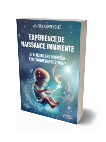 Une expérience de naissance imminente