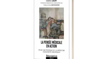 La pensée médicale en action