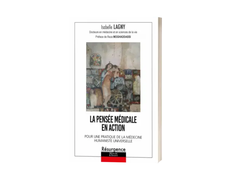 La pensée médicale en action