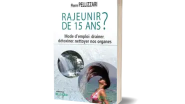 Rajeunir de 15 ans
