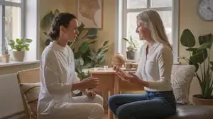 Médecines complémentaires