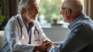 La pensée médicale
