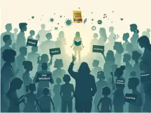 15 millions de malades à soigner avec la médecine fonctionnelle