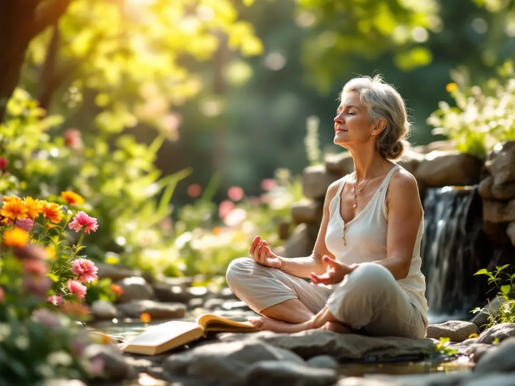 Traitements alternatifs du cancer