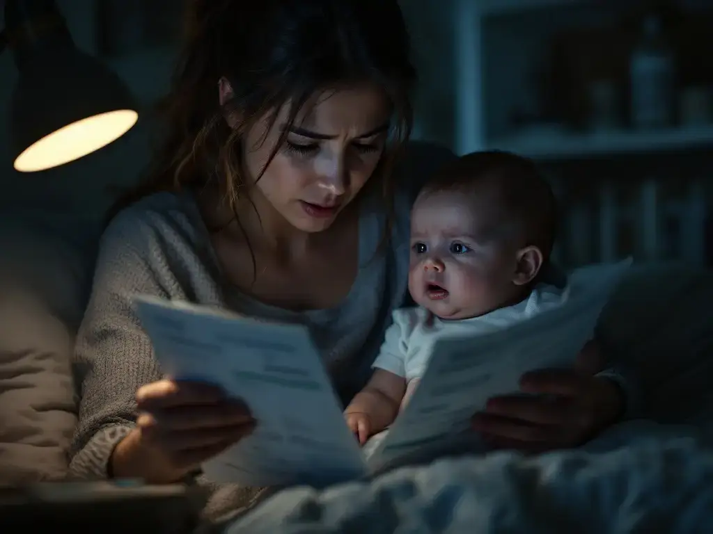 Vaccin : science ou dogme?