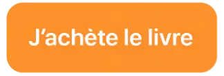 Ajoutez au panier
