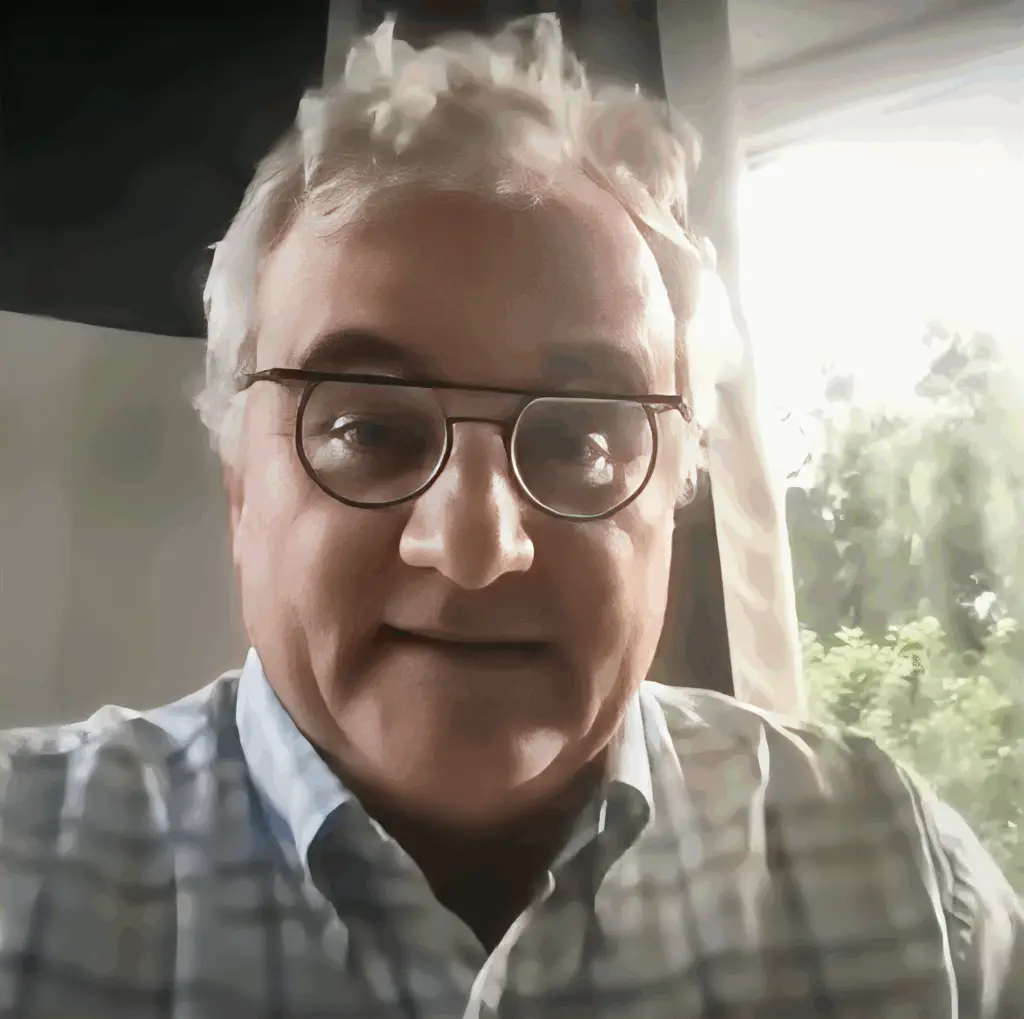 Marco Pietteur