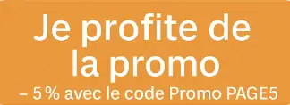 Ajoutez dans votre panier