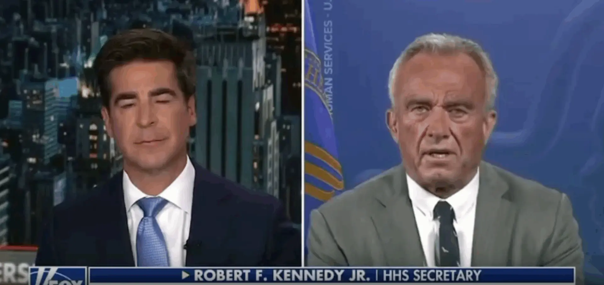 Dangers vaccins Covid-19 à ARNm