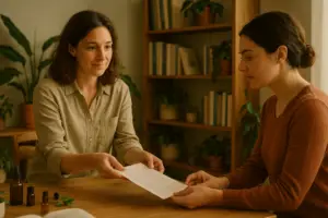 Comment éveiller la conscience santé de vos patients