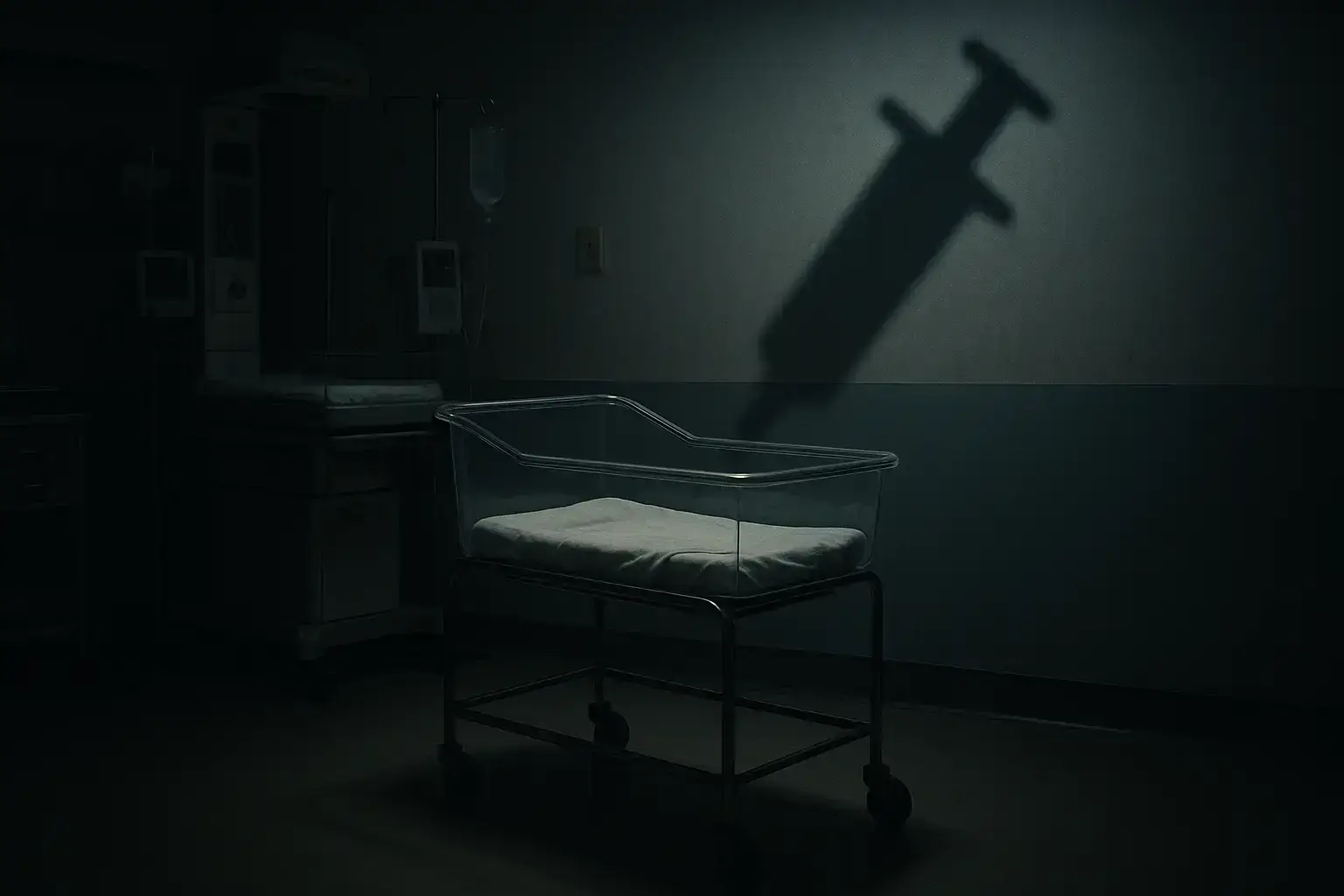 Impact du vaccin Covid sur la fertilité