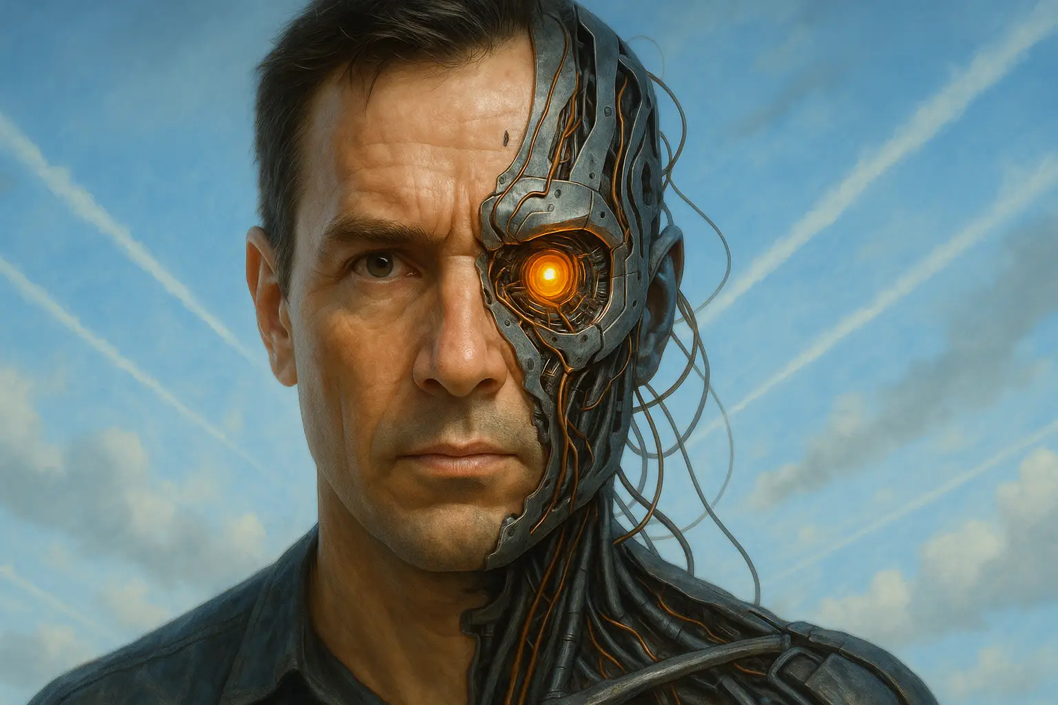 nanotechnologies d’auto-assemblage