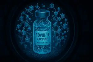 nanotechnologies vaccins covid
