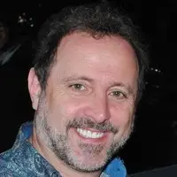 Luc Vervliet