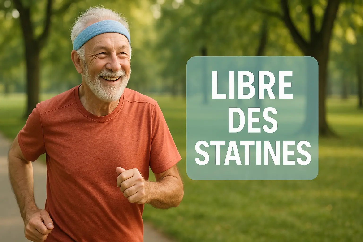 Effets secondaires des statines