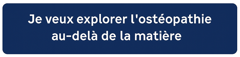 Ajoutez le livre dans votre panier d'achat maintenant