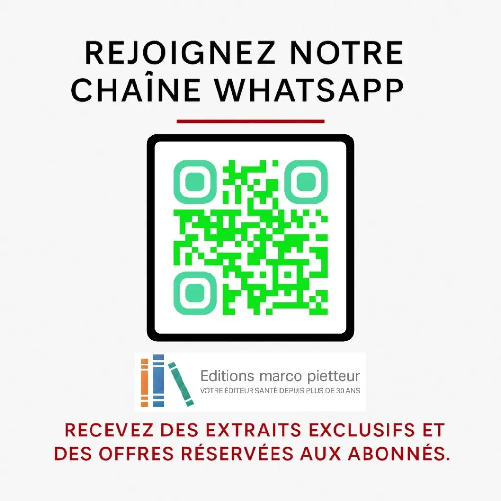 Rejoignez-nous sur WhatsApp