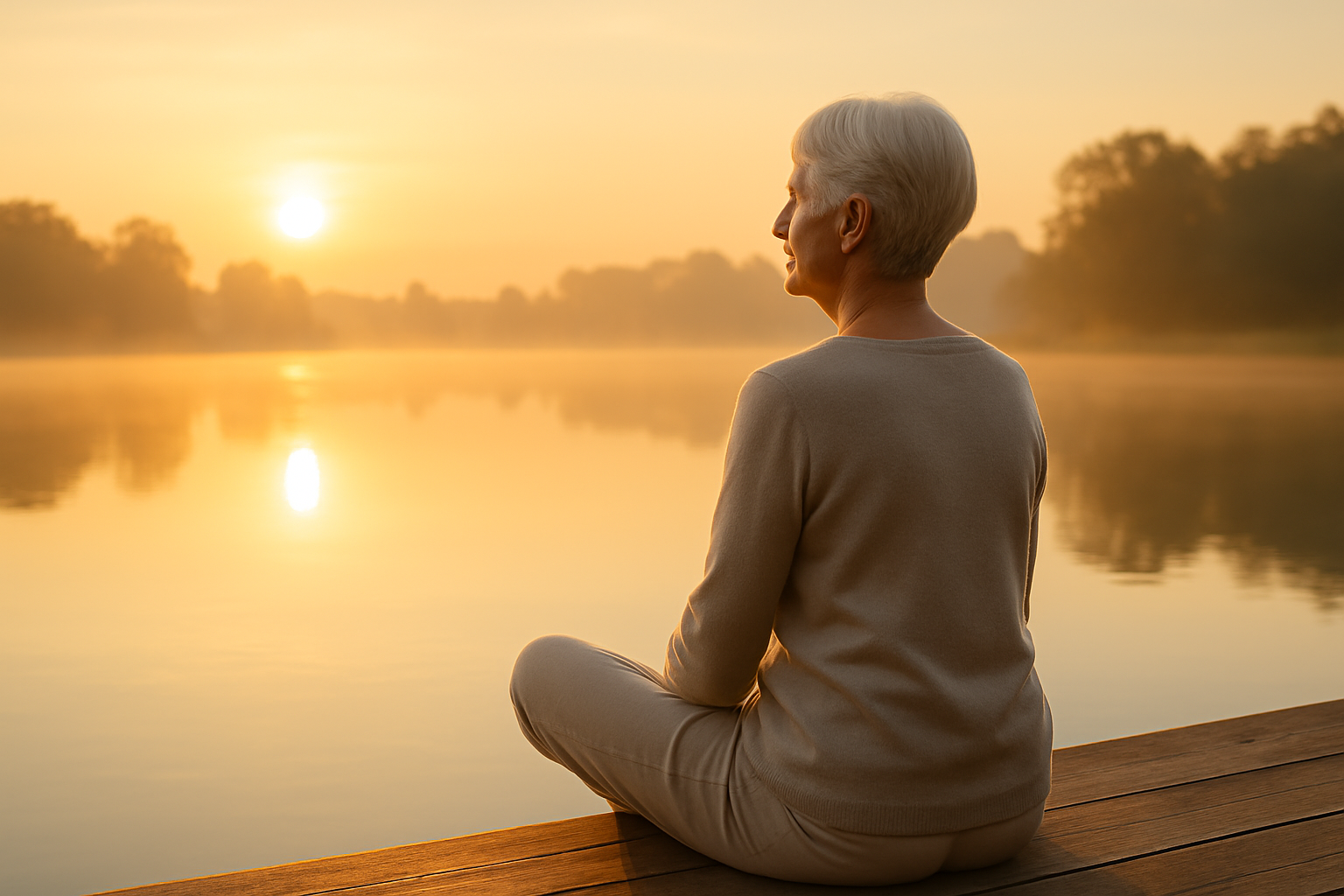 Avis scientifiques sur le jeûne