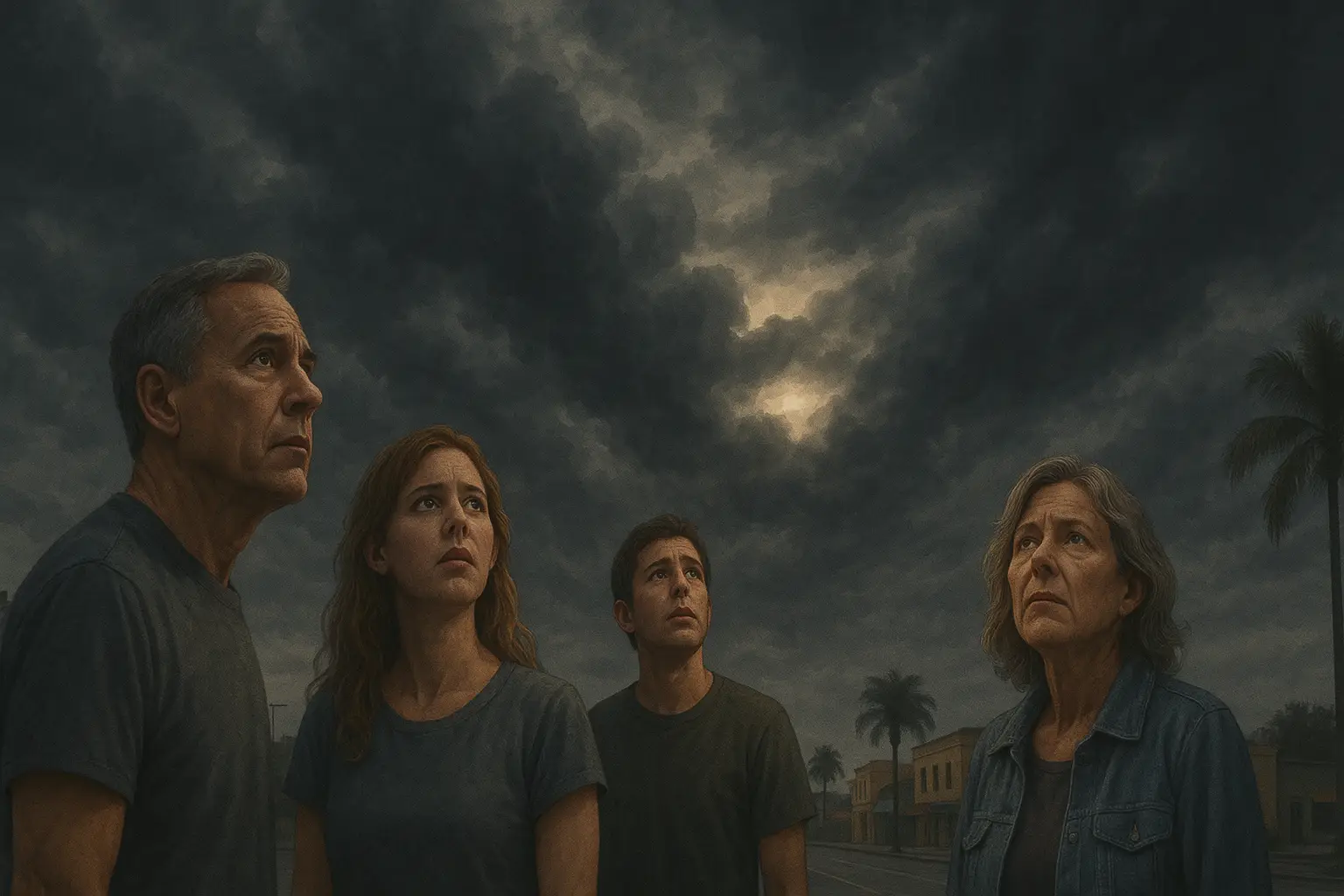 Géoingénierie climatique