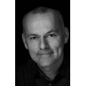 Michael Nehls