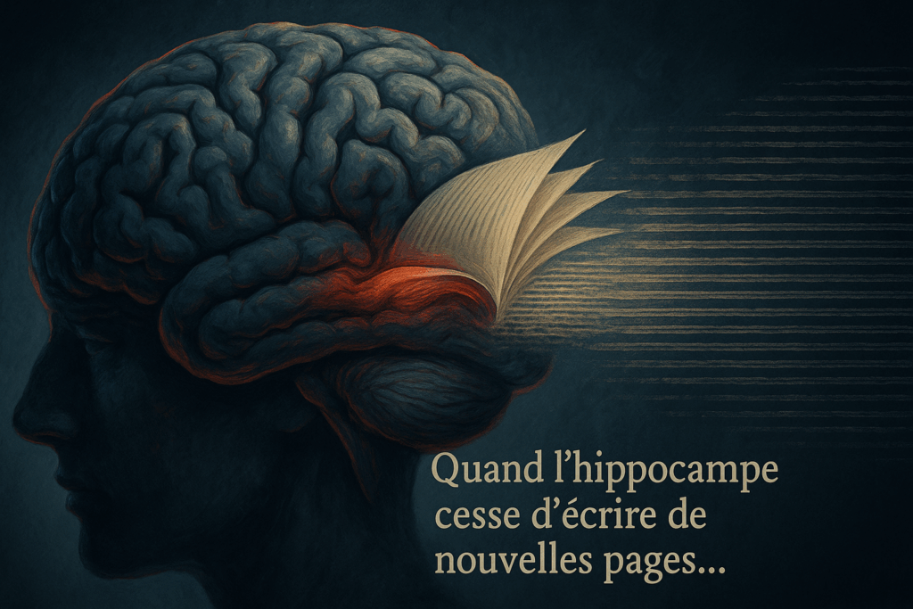 pourquoi les vaccinés ne changent pas d’avis