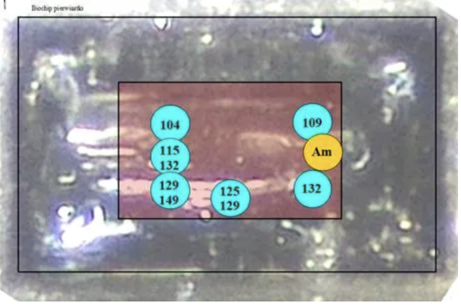 Biochips dans vaccins covid Part 1 Figure 7