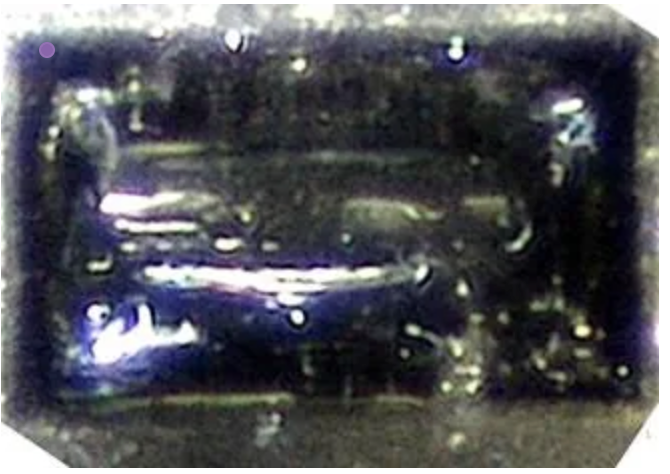 Biochips dans vaccins covid Part 1 Figure 2