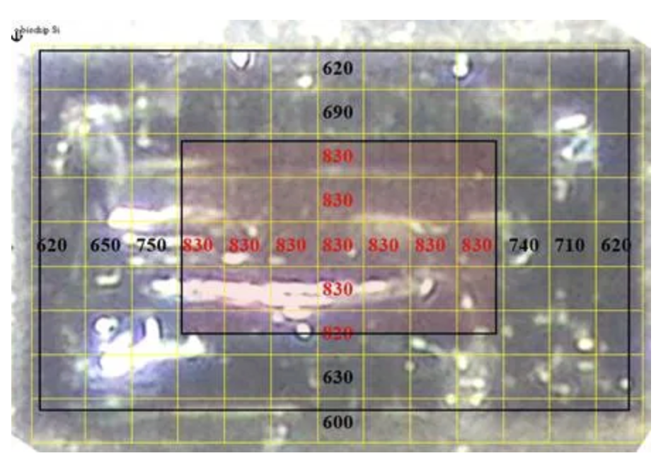 Biochips dans vaccins covid Part 1 Figure 3