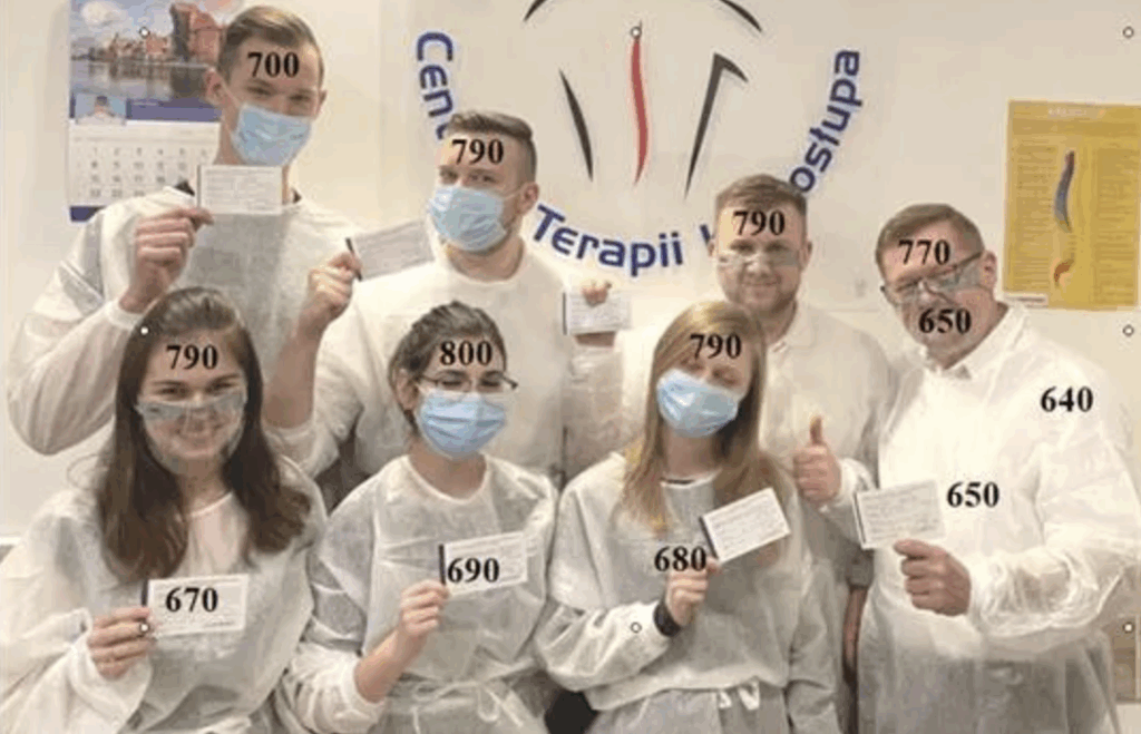 Biochips dans vaccins covid Part 2 Figure 1