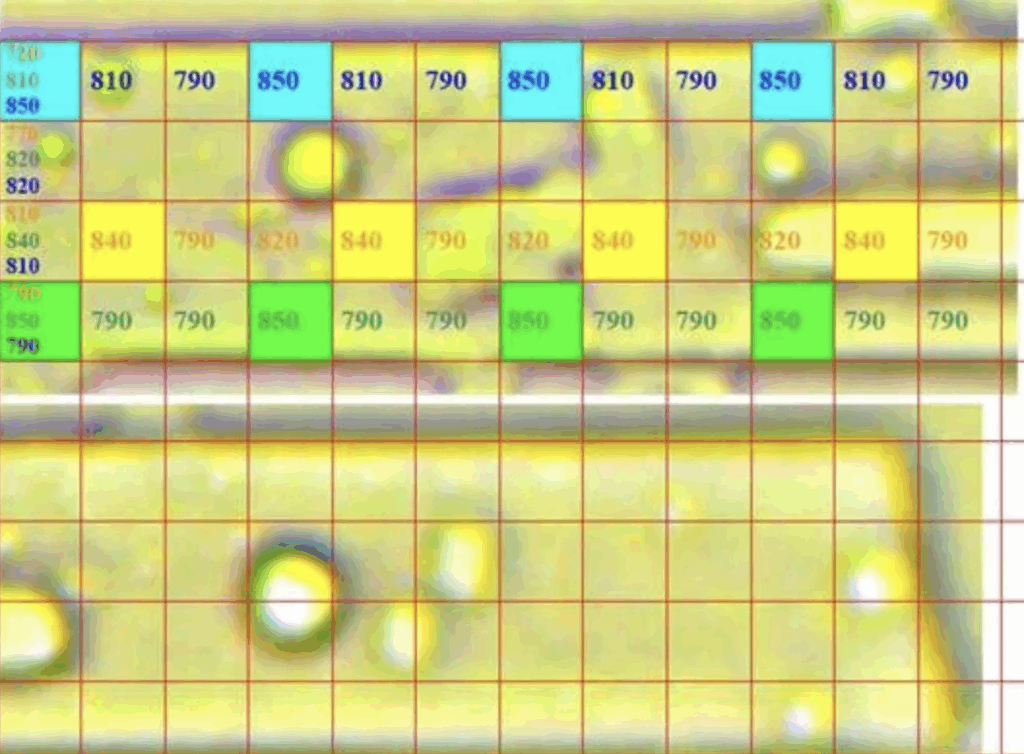 Biochips dans vaccins covid Part 2 Figure 5