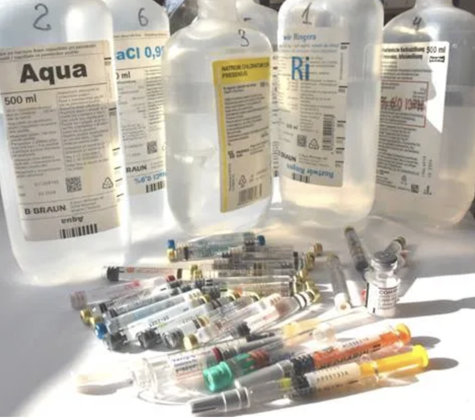 Biochips dans vaccins covid Part 3 Figure 4