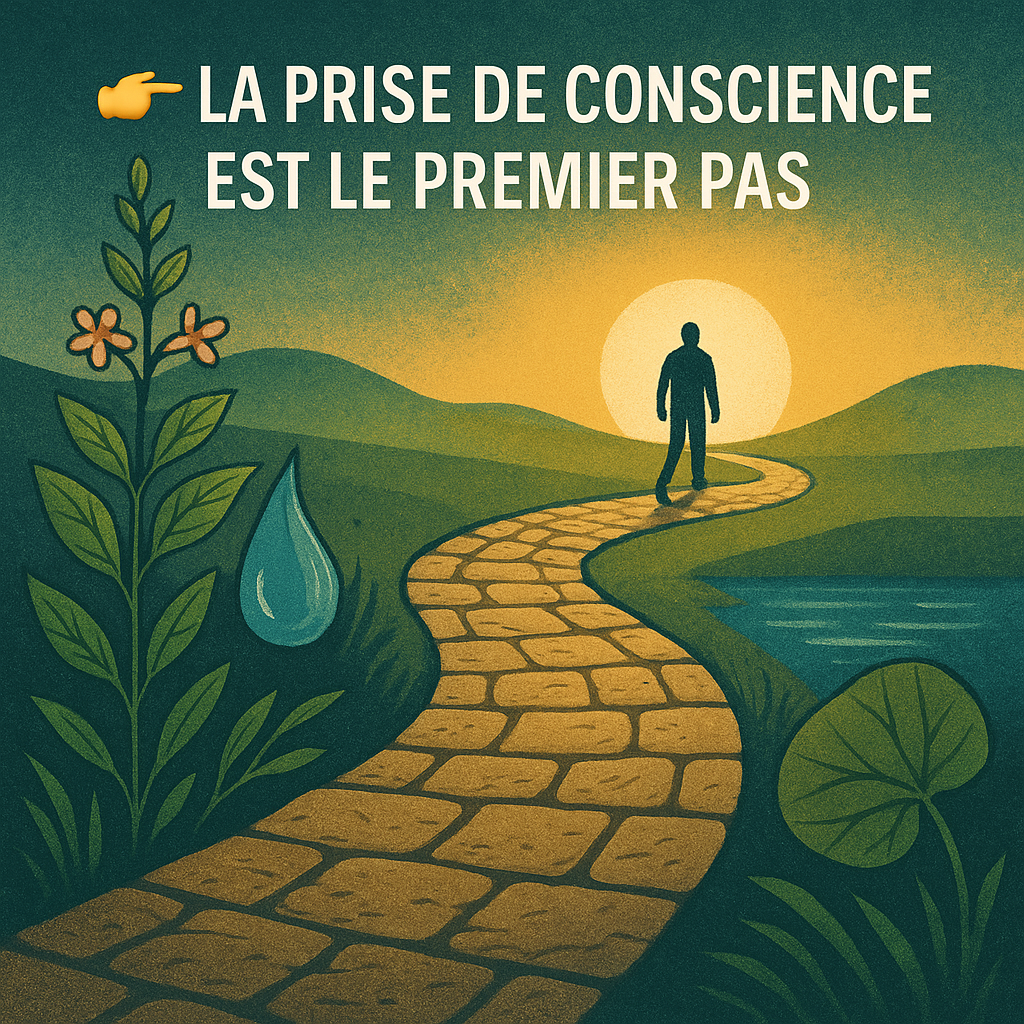 Robert Kennedy Jr. atomise Big Pharma: prise de conscience mondiale