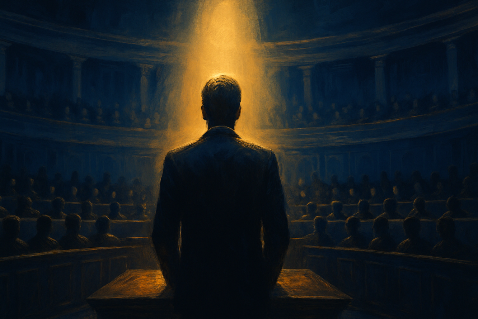 Robert F. Kennedy Jr Sénat Big Pharma