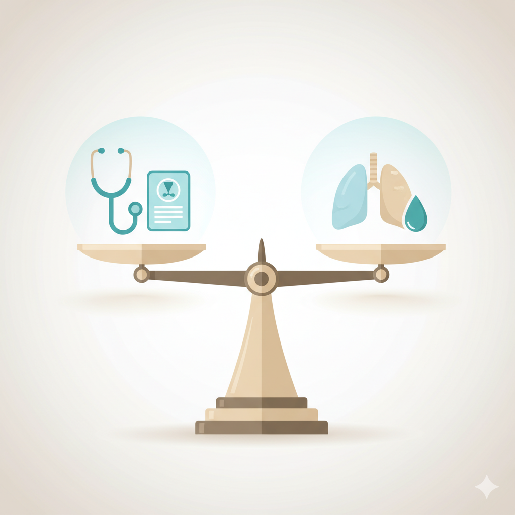Aluminium des vaccins et asthme