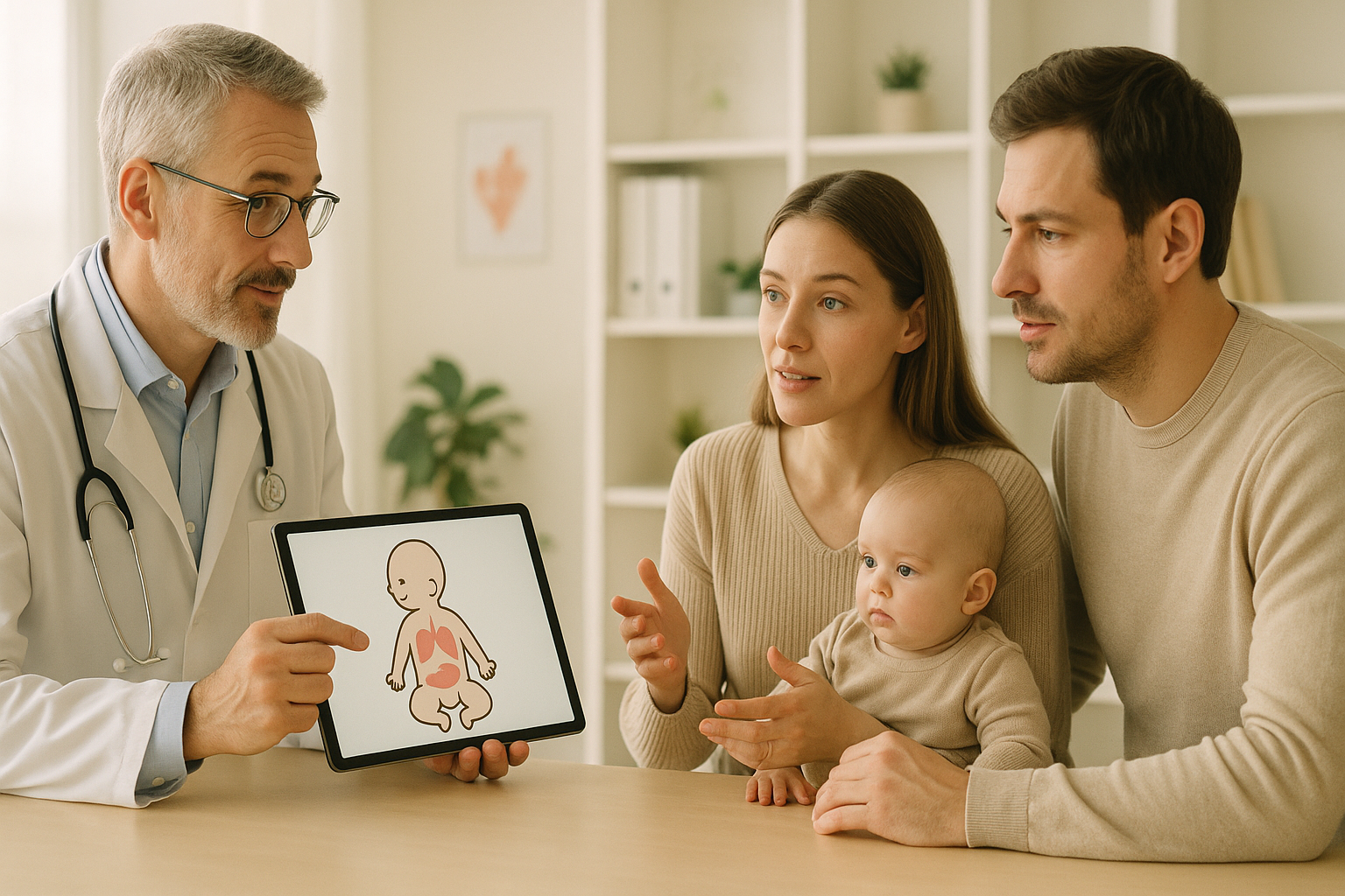 Aluminium des vaccins et asthme