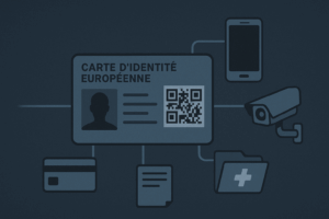 Dangers de l’intelligence artificielle