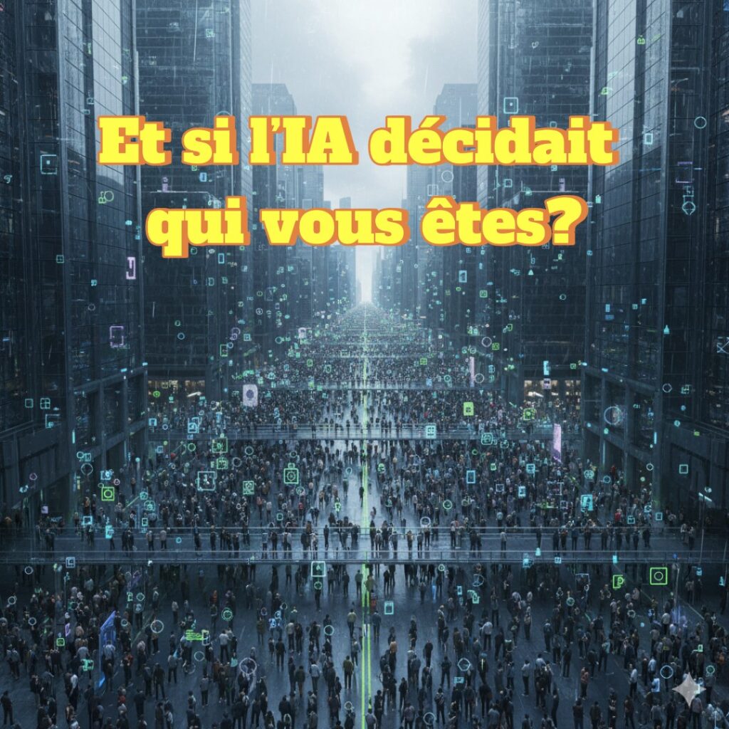 dangers de l’intelligence artificielle