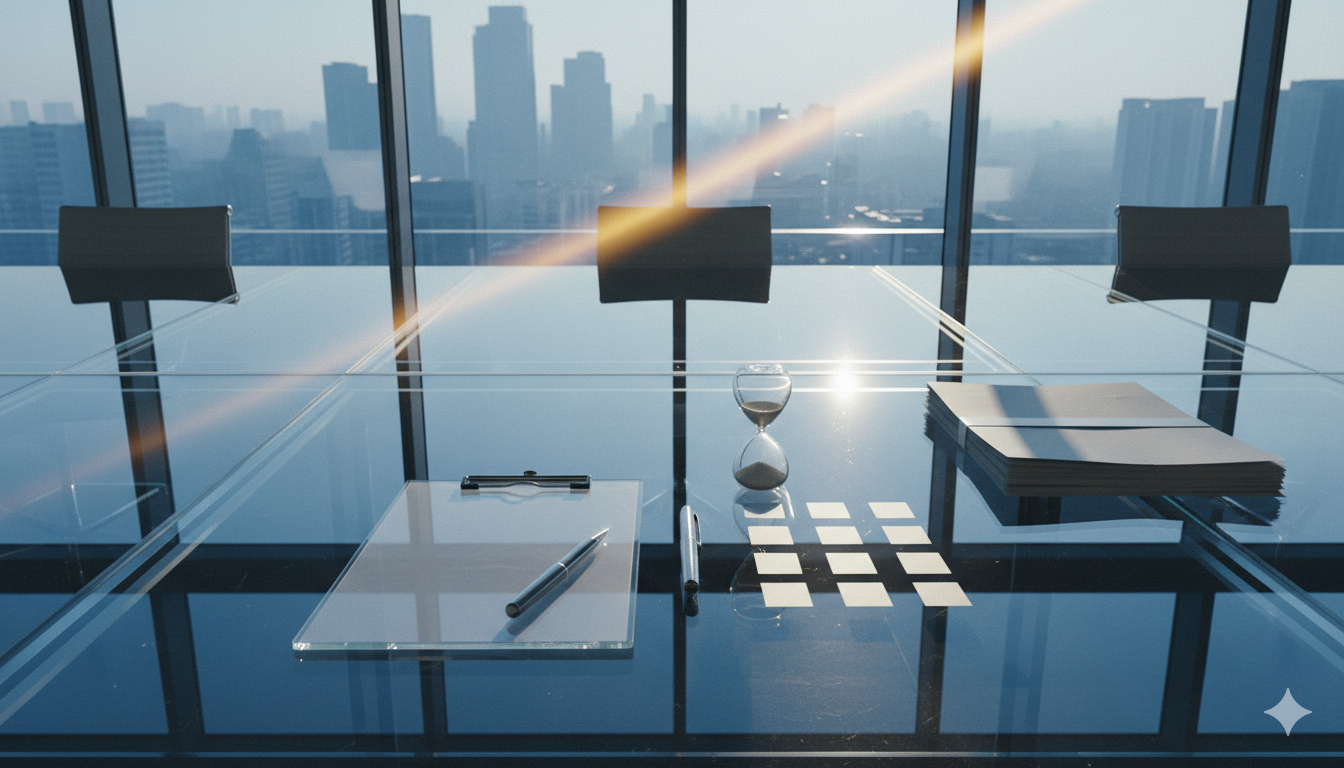 Comment prévenir la prochaine crise sanitaire