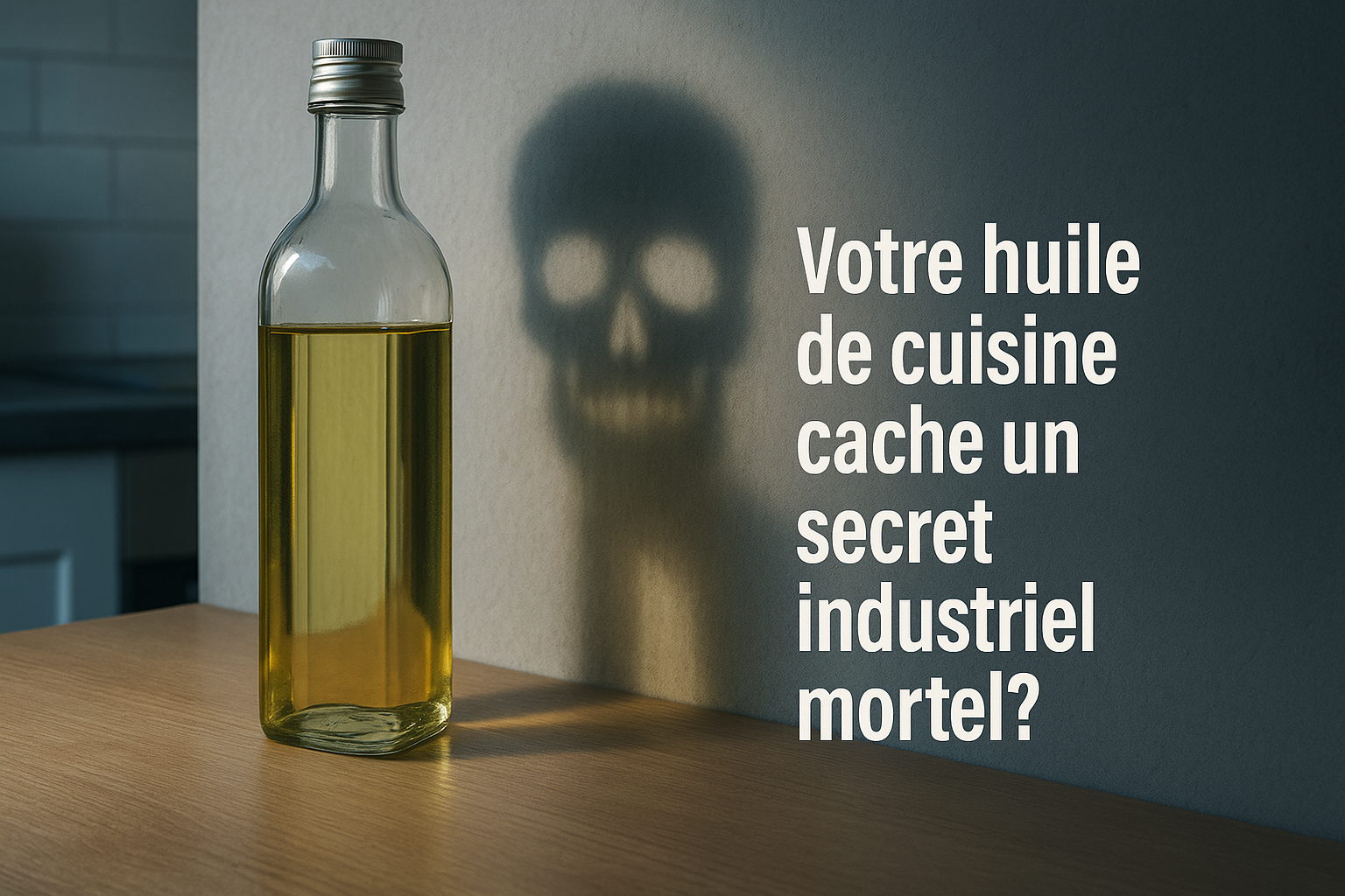 Scandale sanitaire de l'hexane