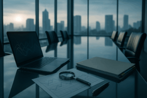 sécurité sanitaire Israël 2021