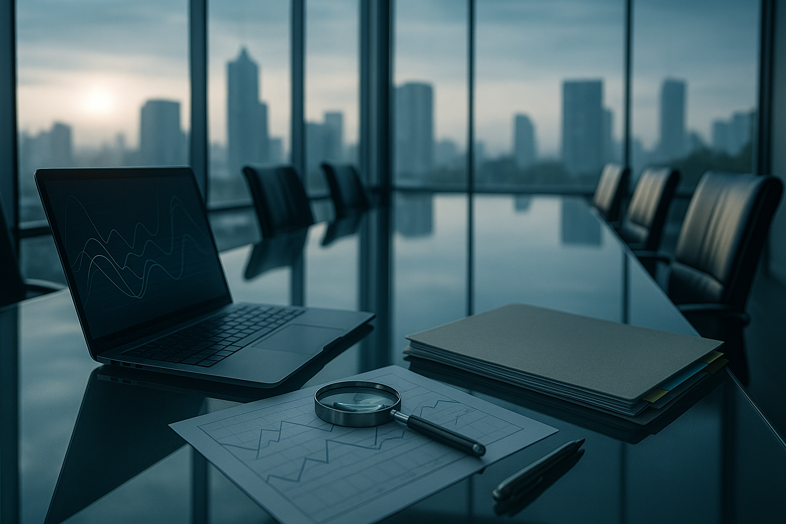 sécurité sanitaire Israël 2021