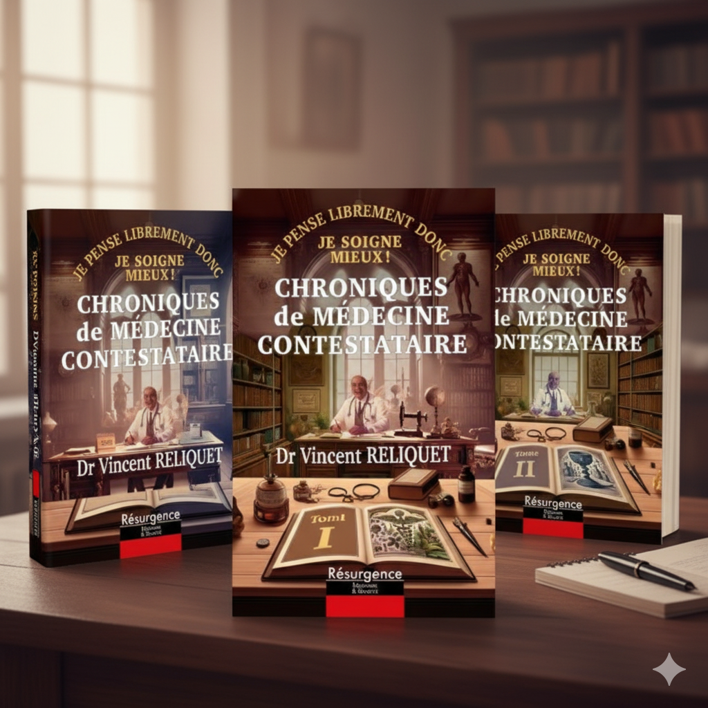 Des preuves, pas des promesses: scores IIEF-5, FSFI, PEDT qui bougent