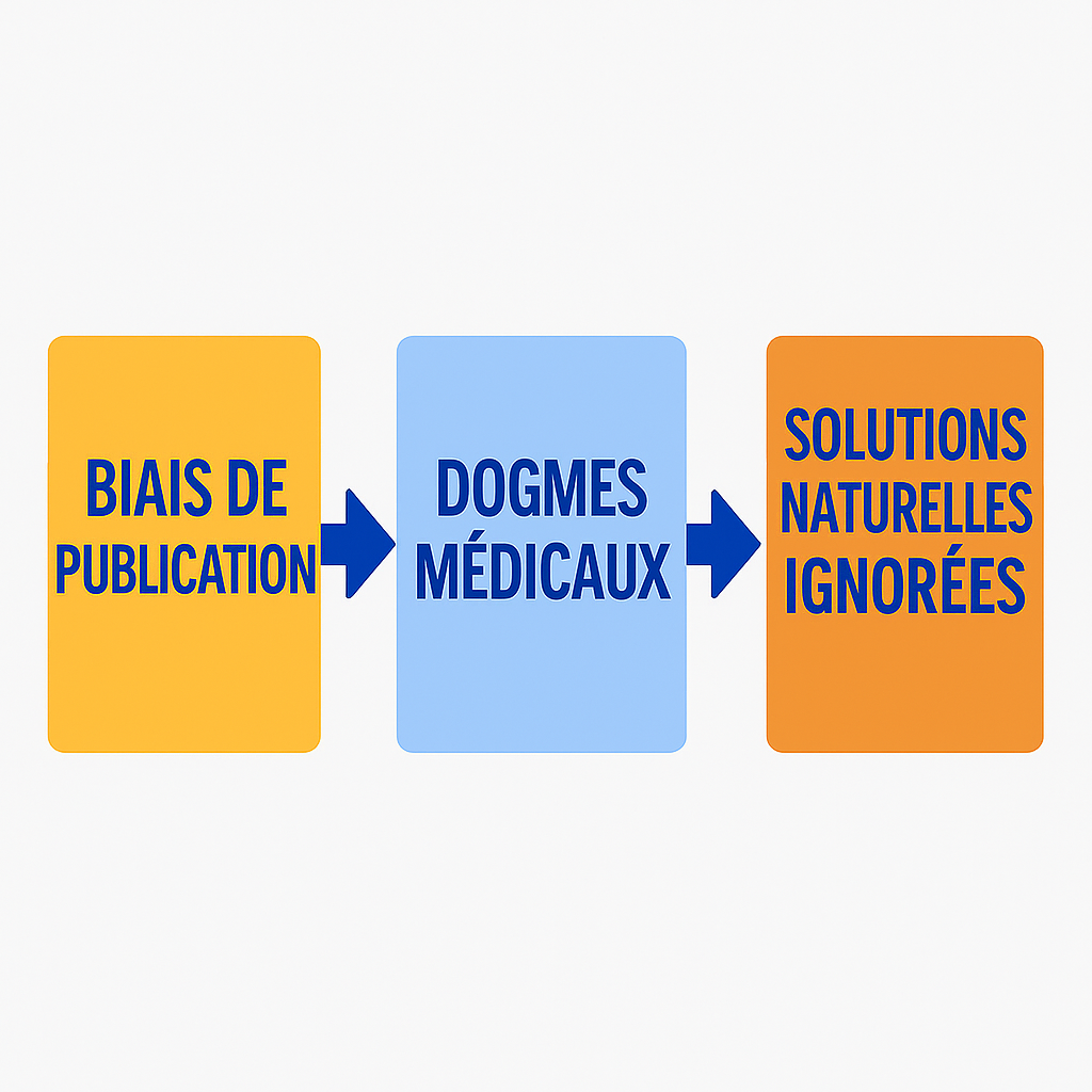 Guillaume Laffaye, auteur du livre 'Pleine vitalité sexuelle'