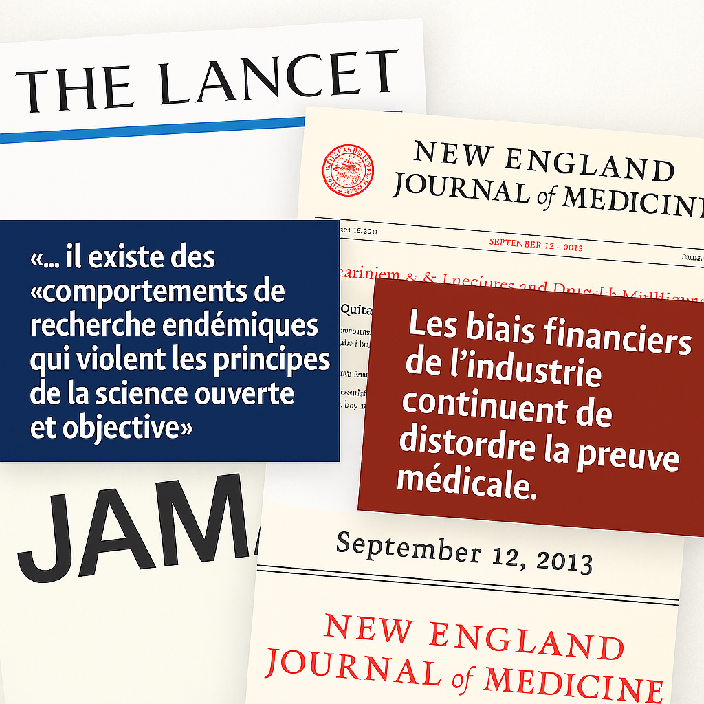 Livre 'Pleine vitalité sexuelle'