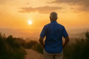 Hommage à Tal Schaller