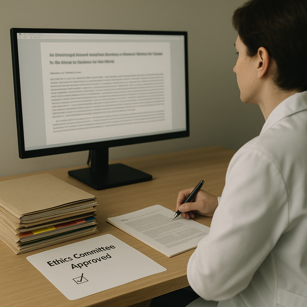 Editions marco pietteur analyse