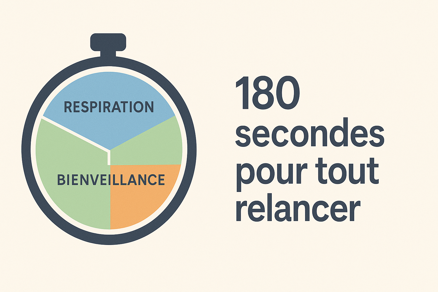 Pratiques spirituelles validées scientifiquement